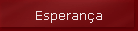 Esperan�a