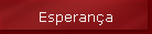 Esperan�a