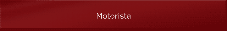 Motorista