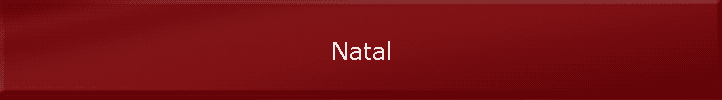 Natal