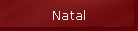 Natal