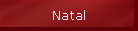 Natal