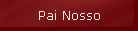 Pai Nosso