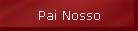Pai Nosso