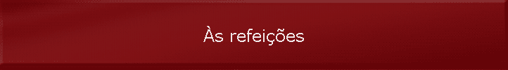 �s refei��es