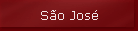 S�o Jos�