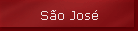 S�o Jos�