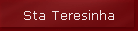 Sta Teresinha