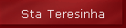 Sta Teresinha
