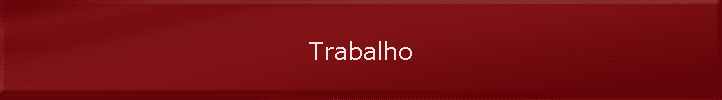 Trabalho