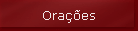 Ora��es
