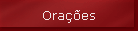 Ora��es
