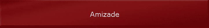 Amizade