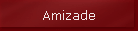 Amizade