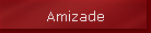 Amizade