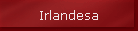 Irlandesa