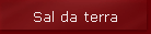 Sal da terra