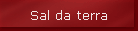 Sal da terra