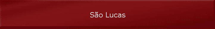 So Lucas