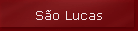 S�o Lucas