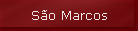 S�o Marcos