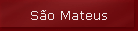 S�o Mateus