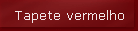 Tapete vermelho
