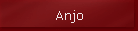 Anjo