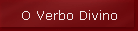 O Verbo Divino