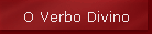 O Verbo Divino