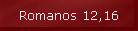 Romanos 12,16