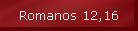 Romanos 12,16