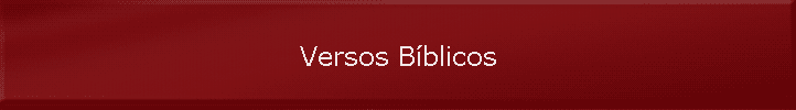 Versos B�blicos