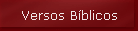 Versos B�blicos