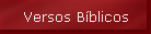 Versos B�blicos