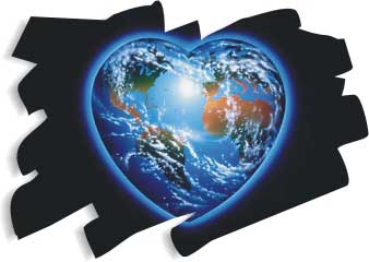 caracao_planeta.jpg (49744 bytes)