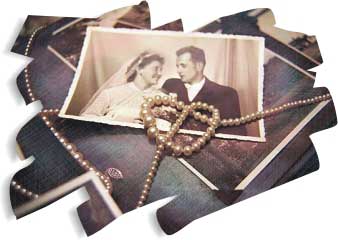 casal_fotoantiga.jpg (63102 bytes)