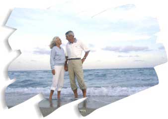 casal_velhos.jpg (7272 bytes)
