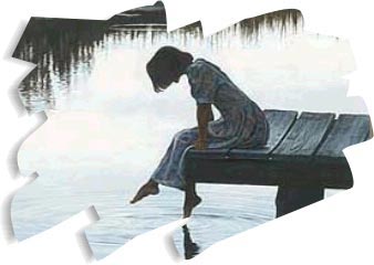 situacoes.jpg (12986 bytes)