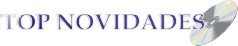 topnovidades.jpg (3784 bytes)