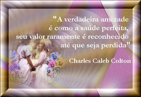 cartao_amizade06.jpg