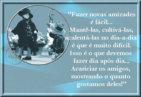cartao_amizade09.jpg