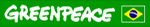 www.greenpeace.com.br