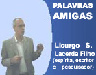 Clique para ler !!