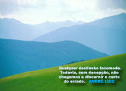 Fazer download da imagem.