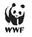www.wwf.org.br