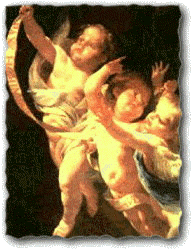 cherub1.gif - 36467,0 K