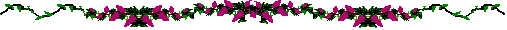 flowers2.gif - 2658,0 K