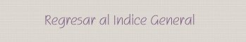 Indice General