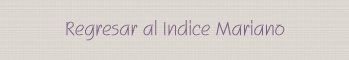 Indice Mariano